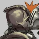 pengunein