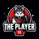 theplayer11