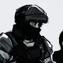 thegreatcaptain avatar