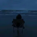 Аватар rayzen_l0l_