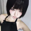 레이's avatar