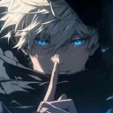 minato0. avatar