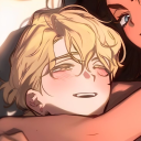 avatar Mashu