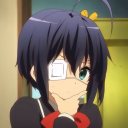avatar Asphyxia