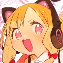 shiroinu_wan1