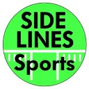 sidelines_sn1303