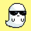 discardpixel.