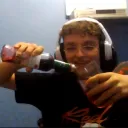sserafin_