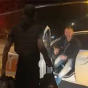 robloxian_mogger avatar