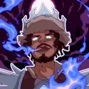 fleezie