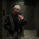 avatar Jomz.