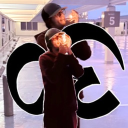 avatar ᴋᴀᴍI (schizophrenic hindu)