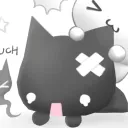 Аватар callmewar_