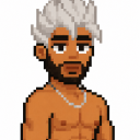 Discord Avatar