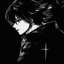 avatar นิกก้า