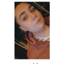 avatar ミ🤎 VENOMA 🤎彡