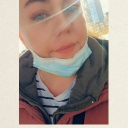 avatar ミ🤎 VENOMA 🤎彡