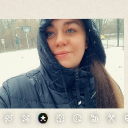 avatar ミ🤎 VENOMA 🤎彡