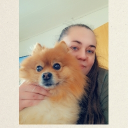 avatar ミ🤎 VENOMA 🤎彡