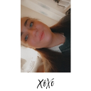 avatar ミ🤎 VENOMA 🤎彡