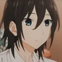 lockynbb.
