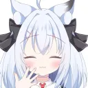 shirayukiasuka