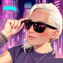 christiboss