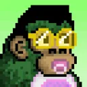 blunderbussjones