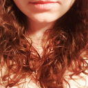 avatar Squishy Muffin