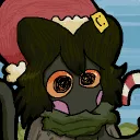 surikiroo