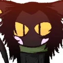 surikiroo