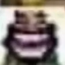 pkorniboi