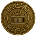playersmarket