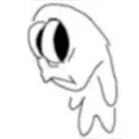 oystersloveme