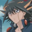 LynXslayer's Avatar