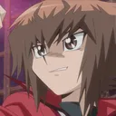 LynXslayer's Avatar