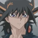 LynXslayer's Avatar