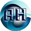 alejandrohcva