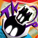 thekingofpings