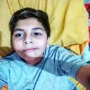 lionel064581