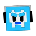 quadflame