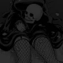 ihaveanewaccountejess.79016706