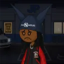 tonyjaasiel