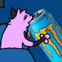 shuyfle