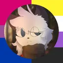 shuyfle