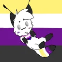 shuyfle