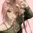 avatar 💗MaySMR💗