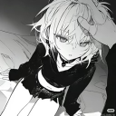 avatar 🖤MaySMR🖤