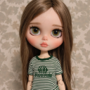 avatar 💚MaySMR💚