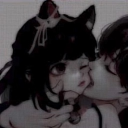 avatar 🖤MaySMR🖤